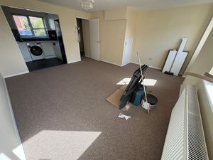 Photo 3- click for photo gallery